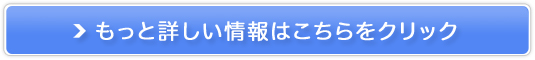 тɌʐIyPtgA~mVv[z
̔TCg