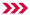 тɌʐIyPtgA~mVv[z
̔̔TCg